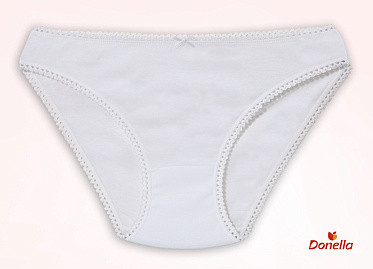 Трусы Donella