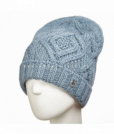 Шапка SuperShapka