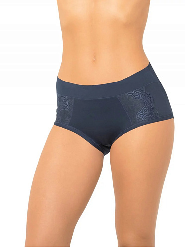 Трусы Dentelle