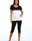 Костюм Натали