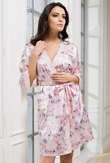 Кимоно Mia-Sofia