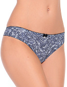 Трусы Coquette Revue