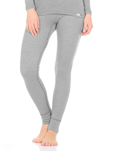 Леггинсы Comazo