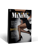Колготки Minimi