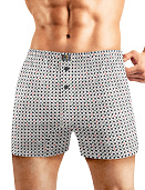 Трусы муж. Clever