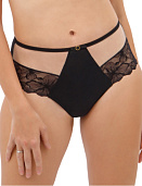 Трусы Primaverina