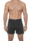 Трусы муж. Den Rey