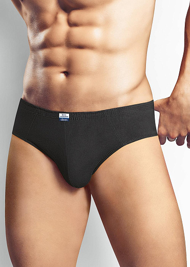 Трусы муж. Clever