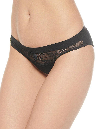 Трусы Lui et Elle