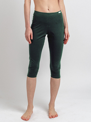 Панталоны дл. (бриджи) Comazo