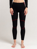Леггинсы Comazo