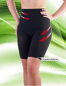 Панталоны Orhideja