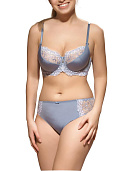 Бюст Coquette Revue