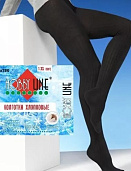 Колготки Hobby