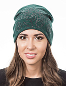 Шапка Level Pro