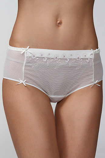 Трусы Grandissimo