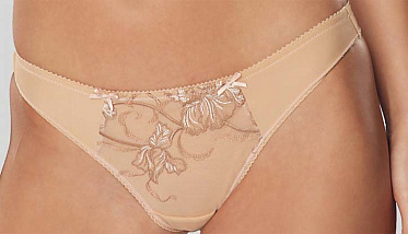 Трусы Cheryomushki