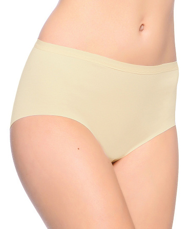 Трусы MilaVitsa