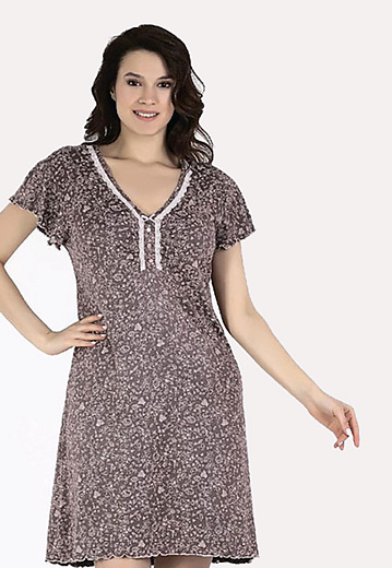 Сорочка Reina