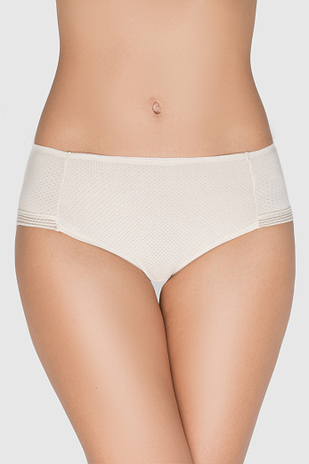 Трусы Vis-a-vis