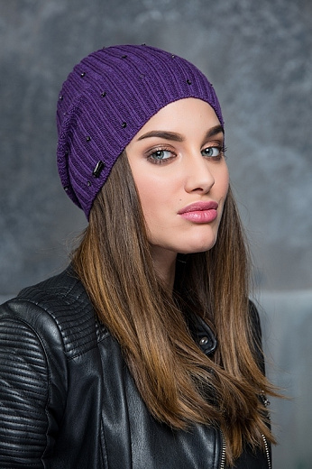 Колпак Gulyann