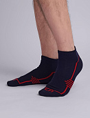 Носки муж. Clever