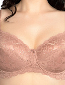 Бюст Primaverina