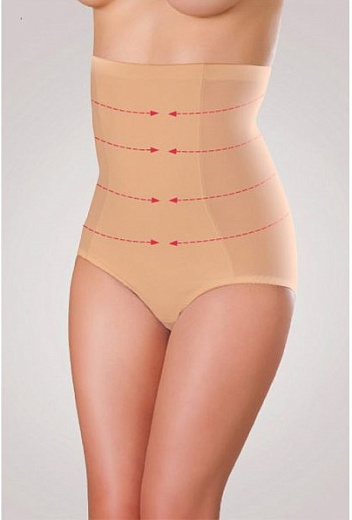 Трусы - корсет Eldar