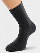 Носки муж. Эйс