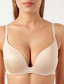 Бюст Coquette Revue