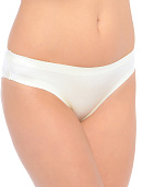 Трусы Coquette Revue