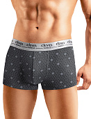 Трусы муж. Clever
