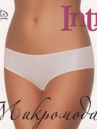 Трусы Intri