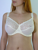 Бюст Rosa Selvatica