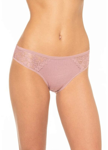 Трусы Dentelle
