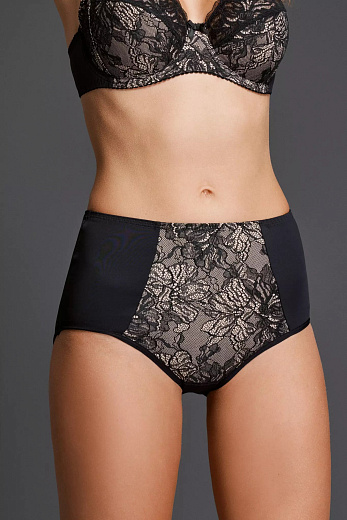 Трусы MilaVitsa