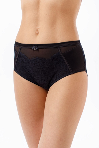 Трусы Coquette Revue