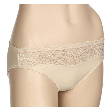 Трусы Cheryomushki