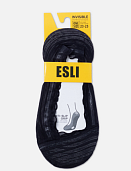 Подследники Esli