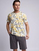 Джемпер муж. Clever