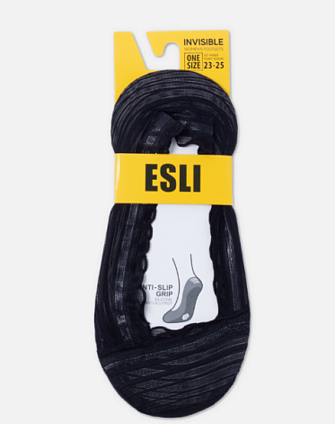 Подследники Esli