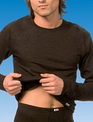 Футболка муж. Comazo