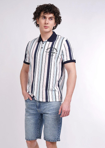 Джемпер муж. Clever