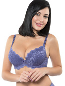 Бюст Primaverina