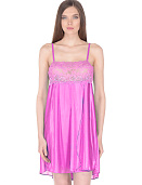 Сорочка Belweiss