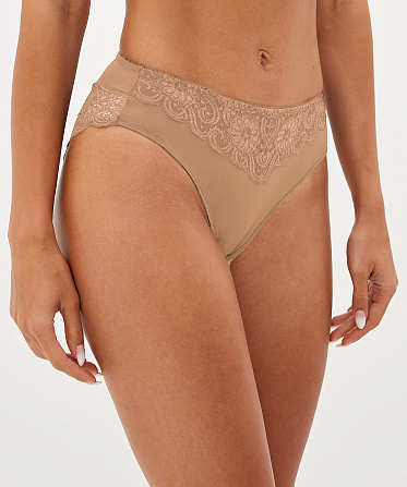 Трусы Новое Время