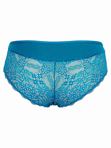 Трусы Lui et Elle