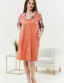 Халат Натали