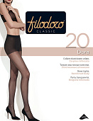 Колготки Filodoro