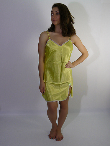 Сорочка Belweiss